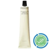 Grown Alchemist - Hydrating and Pore Improving Hydra Repair Day Moisturising Cream