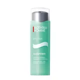 AQUAPOWER GEL MOISTURIZER