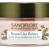 Sanoflore - Regard des Reines Organic
