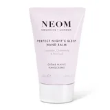 Perfect Night's Sleep Hand Balm