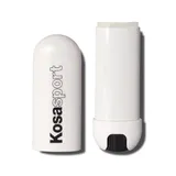 port LipFuel Hyaluronic Lip Balm