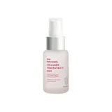 Infusing Collagen Concentrate Mist