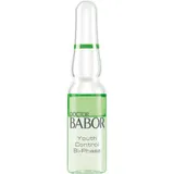 BABOR - Doctor Lifting Cellular Youth Bi-Phase Ampoule