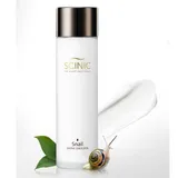 Snail Matrix Emulsion