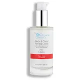 Chest and Neck Firming Lotion