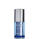 PIONNIÈRE XMF Reset Eye Fluid - PHYTOMER