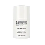 Men's Booster Tone Up All In One