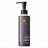 Meishoku Brilliant Colors - DET Clear Bright & Peel Peeling Jelly