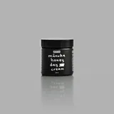 Mānuka Honey Day Cream