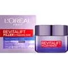 L'Oréal Paris - Revitalift Filler Renew Night Cream