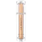 JLo Beauty - That JLo Glow Serum with Olive Complex