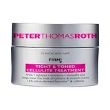 Peter Thomas Roth - FIRMx Tight & Toned Cellulite Treatment