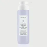 Naturium - The Soother Sensitive Skin Body Wash