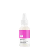 Booster, Low-Molecular HA