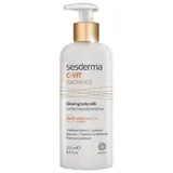 Sesderma - C-VIT Radiance Body Milk