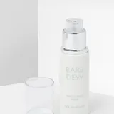 Bare Dew Tone Up Cream
