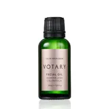 Votary - Dew Drops - Jasmine Facial Oil