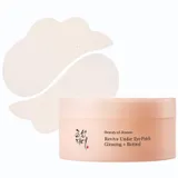 Revive Under Eye Patch Ginseng + Retinal SLIGHT LEAK