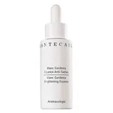 Blanc Gardenia Brightening Essence
