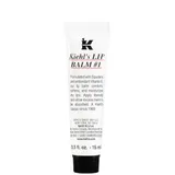 Scented Lip Balm