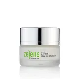 Zelens - Z Firm Lifting Face & Neck Cream
