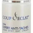 Dark Spot Day Cream