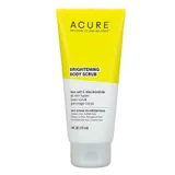 Brightening Body Scrub