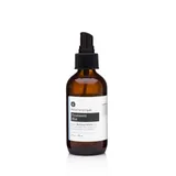 Treatment Mist