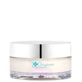 Moisturise Double Rose Rejuvenating Face Cream