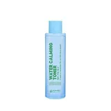 Water Calming Toner