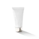 Carenology 95 - RE:BLUE Facial Cleanser