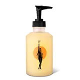 Wonder Valley - Oil Face Cleanser