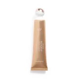 Josie Maran Cosmetics - Argan Reserve Neck Serum