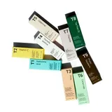 TOUN28 - Solutions - 9 Types