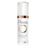Osmosis +Beauty - Blemish Retinol Serum