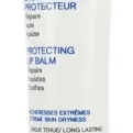 Bariéderm Cica Protective Lip Balm