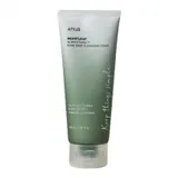Buy Anua Quercetinol Pore Deep Cleansing Foam Australia - Korean Skin Care and Cosmetics