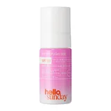 The Everyday One SPF30 Face Moisturiser