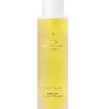 Aromatherapy Associates - De Stress Body Oil