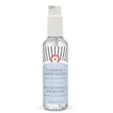 First Aid Beauty - Cleansing Oil and Makeup Remover