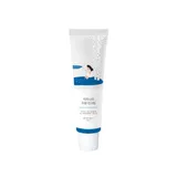 ROUND LAB - Birch Juice Moisturizing Sunscreen SPF 50