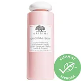 Origins - Original Skin Essence Lotion with Dual Ferment Complex