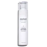 StackedSkincare - Hydrating Body Serum