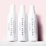 Über Youth™ - Super Elixir Pro-Biome Mist-on Serum