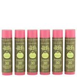Sun Bum - Lip Balm Pomegranate SPF 30