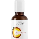100% PURE - Vitamin C Serum