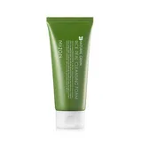 Mizon - Rice Real Cleansing Foam