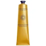 L'Occitane - Youth Hand Cream