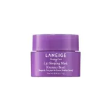 LANEIGE - Buy Laneige Lip Sleeping Mask in Australia - Korean Skincare Online