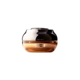 Crème de la Mer - Genaissance de la Mer™ The Concentrated Night Balm